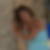 Photo de profil de Catherine Barboni