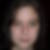 Photo de profil de Celine Watremez