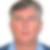 Photo de profil de Gérard Guérinet