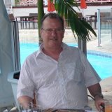 Photo de profil de Marc Vandenbossche