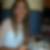 Photo de profil de Anne-Claire Duband