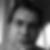 Photo de profil de Marc Labonnette