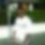 Photo de profil de Yoan Jean