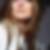 Photo de profil de Julie Balavoine