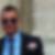 Photo de profil de Alan Montaron