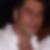 Photo de profil de Guy Buchaca