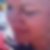 Photo de profil de Sylvia Boudet