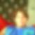 Photo de profil de Alban Fauchon