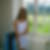 Photo de profil de Charlotte Bulteel