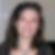 Photo de profil de Nathalie Cadillon