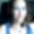 Photo de profil de Diane Legros