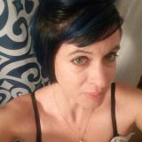 Photo de profil de Marie Noelle Lafond