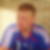 Photo de profil de Rudy Sturny