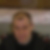 Photo de profil de Yves Crenier