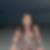 Photo de profil de Gisele Baradel