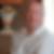 Photo de profil de Eric Bravermann