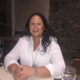 Photo de profil de Khadija Radwani