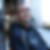 Photo de profil de Marc Benair