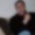 Photo de profil de Tony Oger