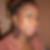 Photo de profil de Niouma Dramé