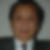 Photo de profil de Roger Tranchinsu