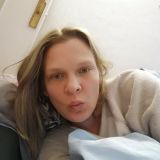 Photo de profil de Valein Sandrine