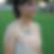 Photo de profil de Sandrine Notta