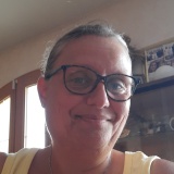 Photo de profil de Claudine Mallet