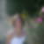 Photo de profil de Gabrielle Stenger