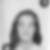 Photo de profil de Sabrina Assenard