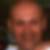 Photo de profil de Jean Claude Chabas