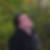Photo de profil de Alexis Beausse