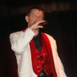 Photo de profil de Christian Merle