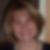 Photo de profil de Mélanie Caille
