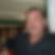 Photo de profil de Didier Leclerc