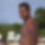 Photo de profil de Ajay Luckhee