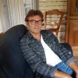 Photo de profil de François Guillou