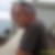 Photo de profil de Fabien Derieux