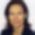 Photo de profil de Jeanne Cormy