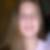 Photo de profil de Amandine Haimonet
