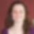 Photo de profil de Carine Alain