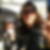 Photo de profil de Laure Denis