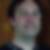 Photo de profil de Hervé Carbone