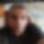 Photo de profil de Jean Bruno Coupoussamy Anamoutou