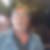 Photo de profil de Jean-Claude Campagne