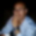 Photo de profil de Fabrice Lacour