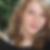 Photo de profil de Maud Fouré