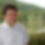 Photo de profil de Claude Demilio