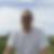 Photo de profil de Olivier Gryson