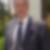 Photo de profil de Abdelhamid Zaid